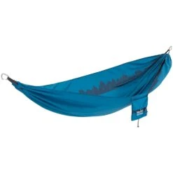 Therm-a-Rest Slacker Single Hammock 37 Therm-a-Rest Slacker Single Hammock -Cozy Camp Shop therm a rest slacker single hammock 1 3
