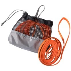 Therm-a-Rest Slacker Suspenders Hanging Kit -Cozy Camp Shop therm a rest slacker suspenders hanging kit 1 2