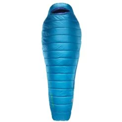 Therm-a-Rest Space Cowboy 45F -Cozy Camp Shop therm a rest spacecowboy 45f sleeping bag