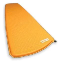 Therm-a-Rest ProLite 3 -Cozy Camp Shop therm prolite4 pad