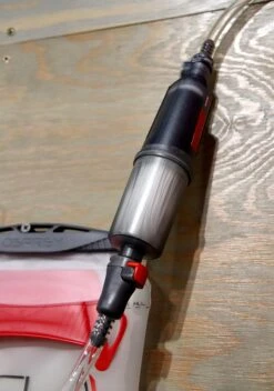 MSR Thru-Link 39 MSR Thru-Link -Cozy Camp Shop thrulink