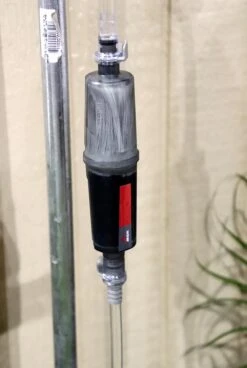 MSR Thru-Link 37 MSR Thru-Link -Cozy Camp Shop thrulink3 1