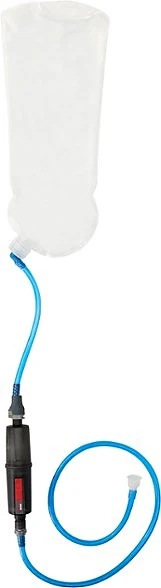 MSR Thru-Link 13 MSR Thru-Link - Image 13