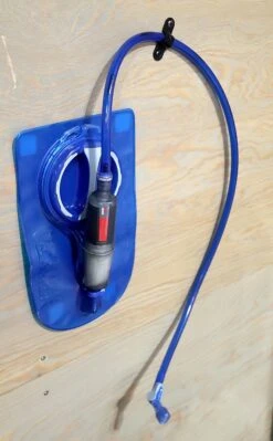 MSR Thru-Link 38 MSR Thru-Link -Cozy Camp Shop thrullink2