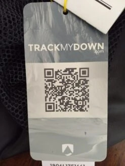 Sierra Designs Cloud 800/20 Degree -Cozy Camp Shop thumbnail IMG 20180621 165109317