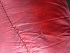 Sierra Designs Cloud 800/20 Degree -Cozy Camp Shop thumbnail IMG 20180621 165910145