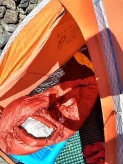 Sierra Designs Cloud 800/20 Degree -Cozy Camp Shop thumbnail IMG 20180727 160015124 HDR