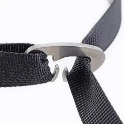 Dutchware Titanium Dutch Clip -Cozy Camp Shop tidutchclip2 page140381492453ac840ccb593