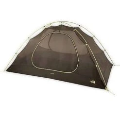The North Face Rock 32 -Cozy Camp Shop tnf rock 32