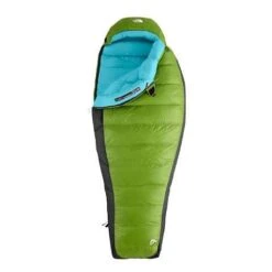 The North Face Superlight 0 -Cozy Camp Shop tnf superlight womens