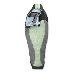 The North Face Snowshoe -Cozy Camp Shop tnf aj5x kelpie 08
