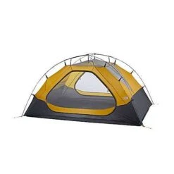 The North Face Heron 33 -Cozy Camp Shop tnf heron 33