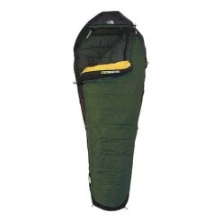 The North Face Snowshoe -Cozy Camp Shop tnf snowshoe englshgrn06