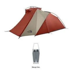 The North Face Spectrum 23 -Cozy Camp Shop tnf spectrum 23 tent 07