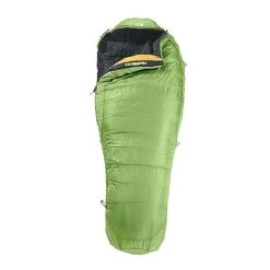 The North Face Snowshoe -Cozy Camp Shop tnf w snowshoe guac06