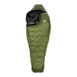 The North Face Snowshoe -Cozy Camp Shop tnf w snowshoe tnggrn07