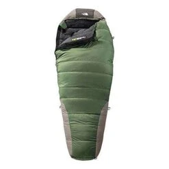 The North Face Superlight 0 -Cozy Camp Shop tnf w superlight bag mars07