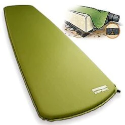 Therm-a-Rest ToughSkin -Cozy Camp Shop toughskin 300x300 1