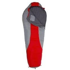 Teton Sports Tracker 5 Ultralight Mummy Sleeping Bag -Cozy Camp Shop tracker5 300x300 1