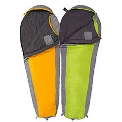 Teton Sports Trailhead Mummy 20 Sleeping Bag -Cozy Camp Shop trailhead20 300x300 1