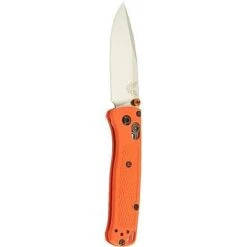 Benchmade Mini Bugout -Cozy Camp Shop true 1