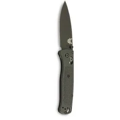 Benchmade Bugout -Cozy Camp Shop true