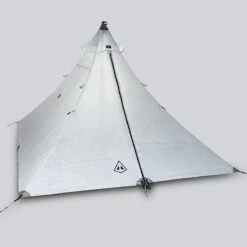 Hyperlite Mountain Gear UltaMid 2 -Cozy Camp Shop ultamid2 1