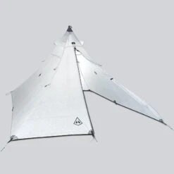 Hyperlite Mountain Gear UltaMid 2 -Cozy Camp Shop ultamid2 2