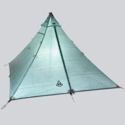 Hyperlite Mountain Gear UltaMid 2 -Cozy Camp Shop ultamid2 3