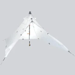 Hyperlite Mountain Gear UltaMid 2 -Cozy Camp Shop ultamid2 4