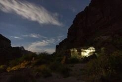 MPowerd Luci Outdoor 2.0 -Cozy Camp Shop unnamed 80