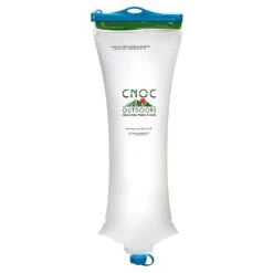 Cnoc Outdoors Vecto -Cozy Camp Shop vecto3a