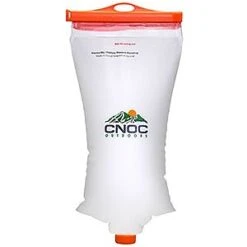 Cnoc Outdoors Vecto -Cozy Camp Shop vectocontainer 300x300 1