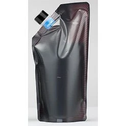 Vapur Vintage Wine Carrier -Cozy Camp Shop vintagewine 300x300 1