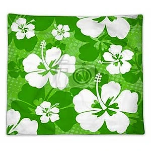 Vision Bedding Blanket 1 Vision Bedding Blanket