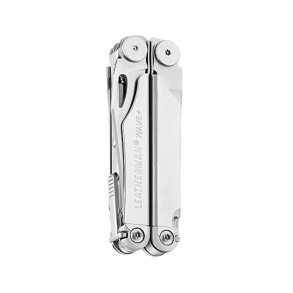 Leatherman Wave+ 8 Leatherman Wave+ - Image 8