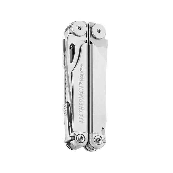 Leatherman Wave+ 9 Leatherman Wave+ - Image 9