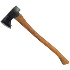Council Tool 2# Wood-Craft Pack Axe -Cozy Camp Shop woodcraftpackaxe 1