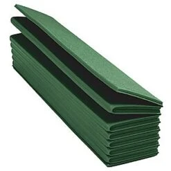 Therm-a-Rest Z-Shield -Cozy Camp Shop zshield 300x300 1